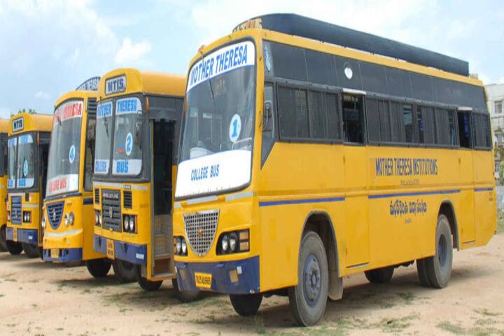 transport
